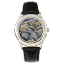 Suche nach stein uhren Strand