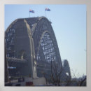 Suche nach sydney harbour bridge poster Hafen