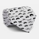 Suche nach lustige vatertags krawatten Muster