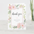 Suche nach wedding reception karten Rustikal