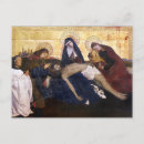 Suche nach pieta postkarten Jesus