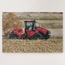 Suche nach iowa puzzle Bauernhof
