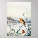 Suche nach brights poster Landschaft