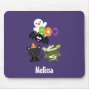 Suche nach fledermaus mousepads Halloween