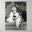 Suche nach mohammed poster Männlich