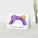 Suche nach ballon karten Sonne