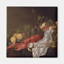 Suche nach johnny magnete C17th
