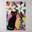 Suche nach blumenvase poster Natur