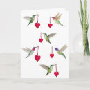 Suche nach natur valentinstagskarten Niedlich