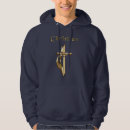Suche nach christliche hoodies Christentum