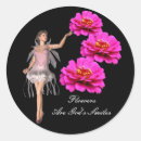 Suche nach blume lächeln aufkleber Natur