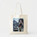 Suche nach gotische fee taschen Goth