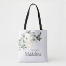 Suche nach für abschluss tote bags Chic