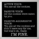 Suche nach aggressiv poster Lustig