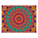 Suche nach kaleidoskop poster Mandala