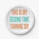 Suche nach humorvolle teller Witzig