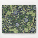 Suche nach tapeten mousepads Morris