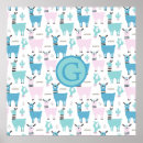 Suche nach llama poster Personalisiert