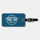 Suche nach connecticut accessoires Verbindung