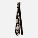 Suche nach kann cooler anzugaccessoires Party