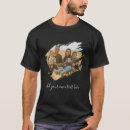 Suche nach machen sie ein foto tshirts Modern