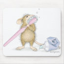 Suche nach zahnarzt lustig mousepads Zähne