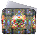 Suche nach gläser laptop schutzhüllen Rot