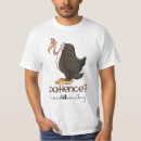 Suche nach bussard tshirts Vogel