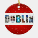 Suche nach dublin ornamente Weihnachten
