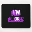 Suche nach erholung mousepads Monat