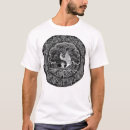 Suche nach yin yang zeichen tshirts Leben