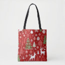 Suche nach frohe weihnachten taschen Fröhlich