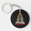 Suche nach stange schlüsselanhänger Weihnachten