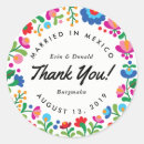 Suche nach stickerei aufkleber Blume