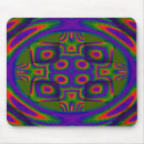 Suche nach afrikanisch mousepads Abstrakt