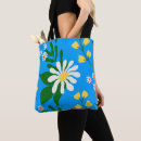 Suche nach vektoren tragetaschen Sommer