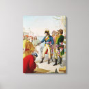 Suche nach bonaparte leinwandbilder Schule