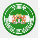 Suche nach rotterdam magnete Städte
