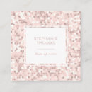 Suche nach vergoldet visitenkarten Kreativ