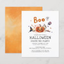 Suche nach block halloween einladungen Tricksen oder behandeln