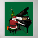 Suche nach gutes neues jahr poster Lustig