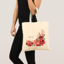 Suche nach zeitlos tote bags Personalisiert