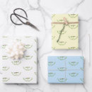 Suche nach blumenstrauß geschenkpapier Mother