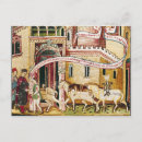 Suche nach händler postkarten Schule