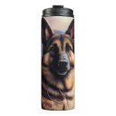 Suche nach seehund tassen Segeln