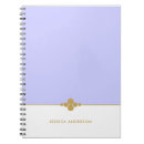 Suche nach trendy kleine notizbücher Stylish