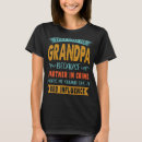 Suche nach großartig tshirts Sie