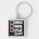 Suche nach rawr schlüsselanhänger Dinosaurier