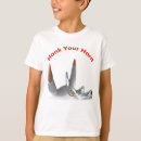 Suche nach hupe tshirts Lustig