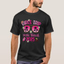 Suche nach beste freundinnen tshirts Urlaub